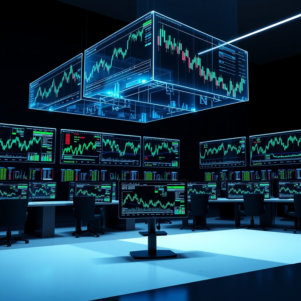How to Retrieve Dow Jones U.S. Apparel Retailers Index OHLC Data for Portfolio Management Strategies with Indices-API