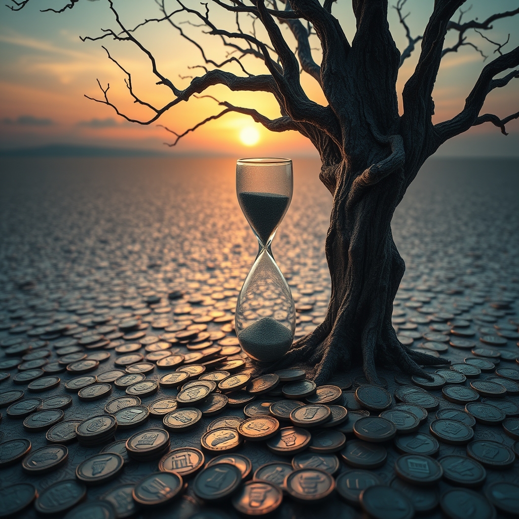 Get Isle of Man Pound (IMP) Historical Prices using this API