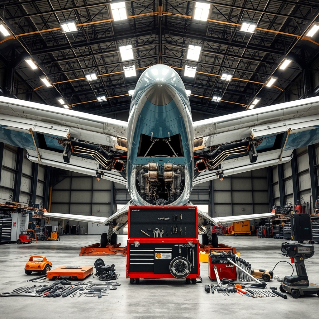 Track Gulf Air Flights Live with Our Flight Info By Flight Number API ({IATA code})