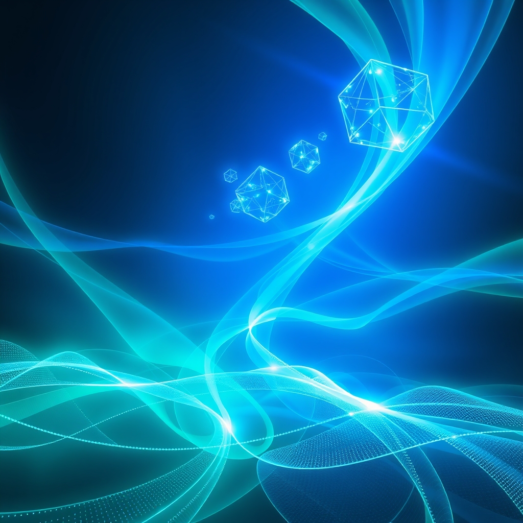 Sydney Airport Added to Our Real-Time Flight Status API