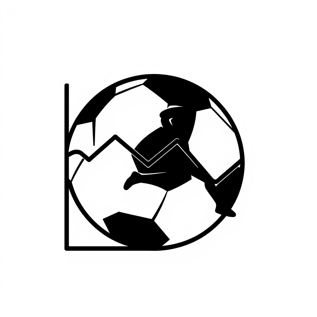 Serie A Performance Metrics API