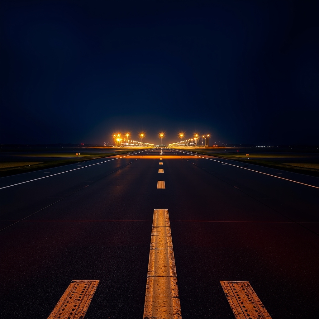 Best API to Access Milwaukee Mitchell International Airport Flights Schedules Data in 2025