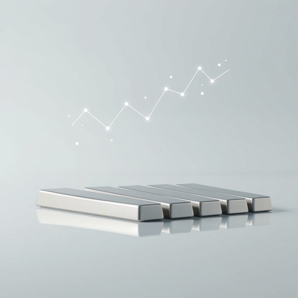 Get Comprehensive LME Lead (LME-LEAD) Historical Prices using this API