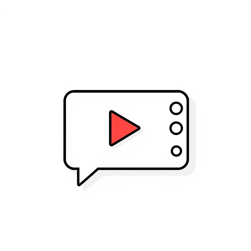 Top Twitch Channels API