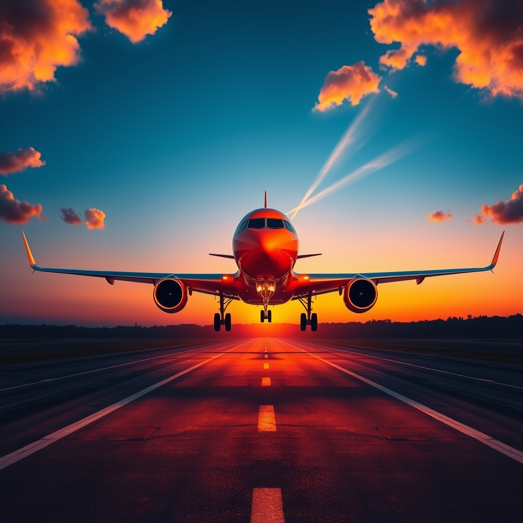 Plan Future Travel with Future Flights Prediction API for New Haven Tweed New Haven Airport