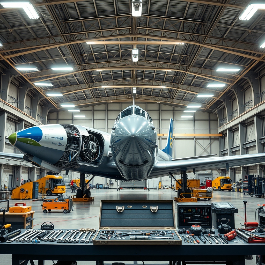 Track Kenya Airways Flights Live with Our Flight Info By Flight Number API (NBO)