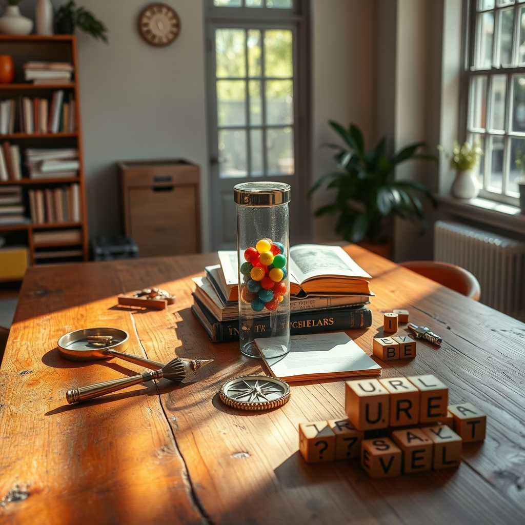 Evaluating Technology Stack Detection from URL APIs in 2026