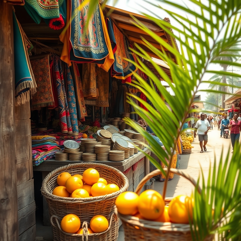 Access Sierra Leonean Leone (SLL) prices easily using this API