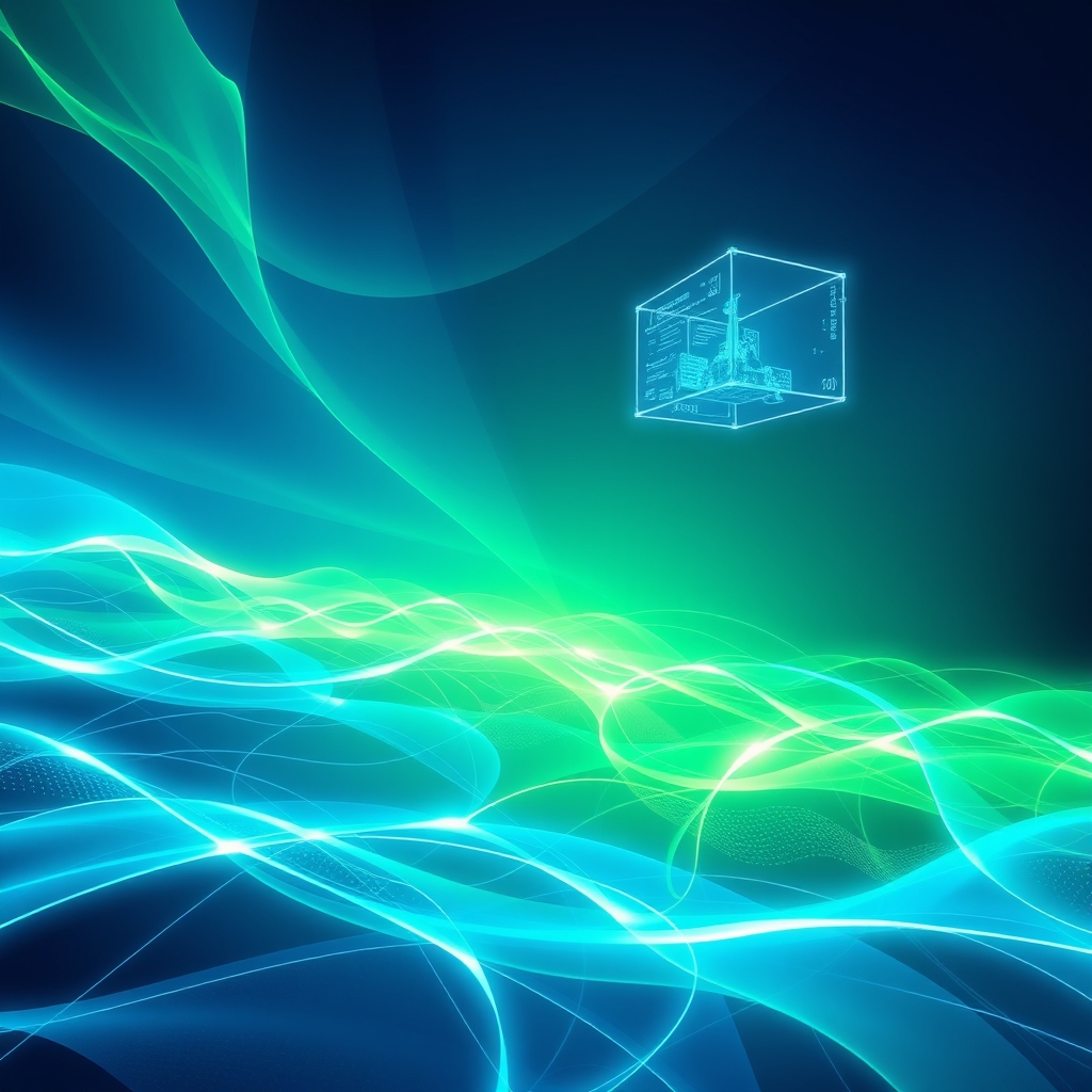 Hannover Airport Added to Our Real-Time Flight Status API