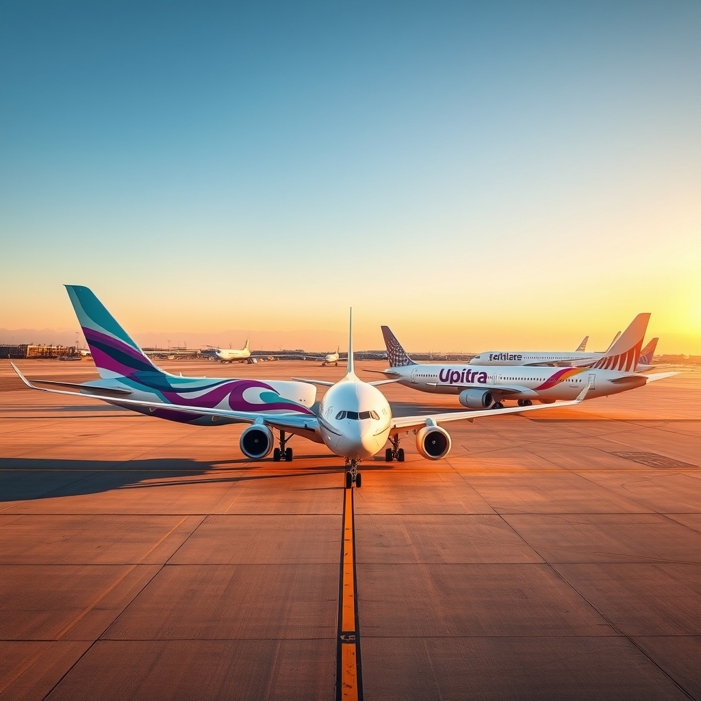 Airlines Routes API for Cathay Pacific (CX) at Hong Kong International Airport, Hong Kong (HKG) - Key Asian aviation hub