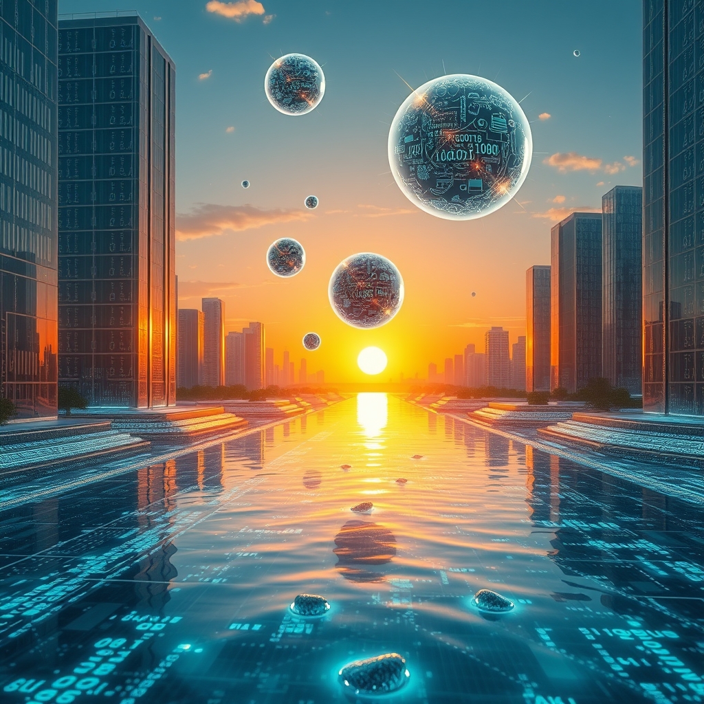 Effective Company Revenue Information from URL APIs in 2025