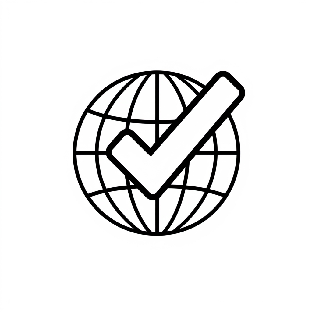 Worldwide Number Fetcher API