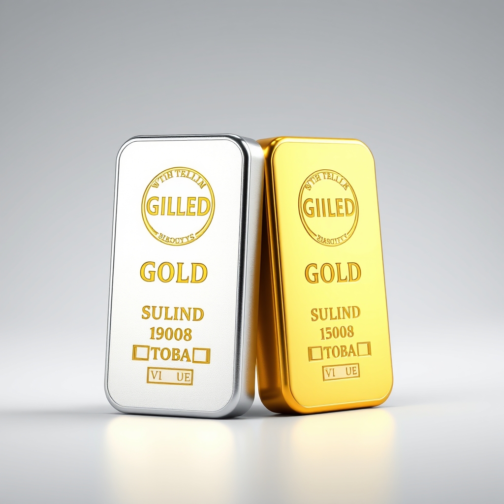 Meerut Silver Prices API vs Meerut Gold Rates API: What to Choose?