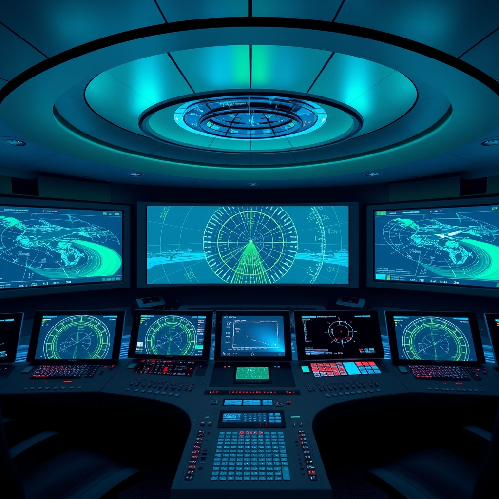 Lisbon Humberto Delgado Airport Added to Our Real-Time Flight Status API