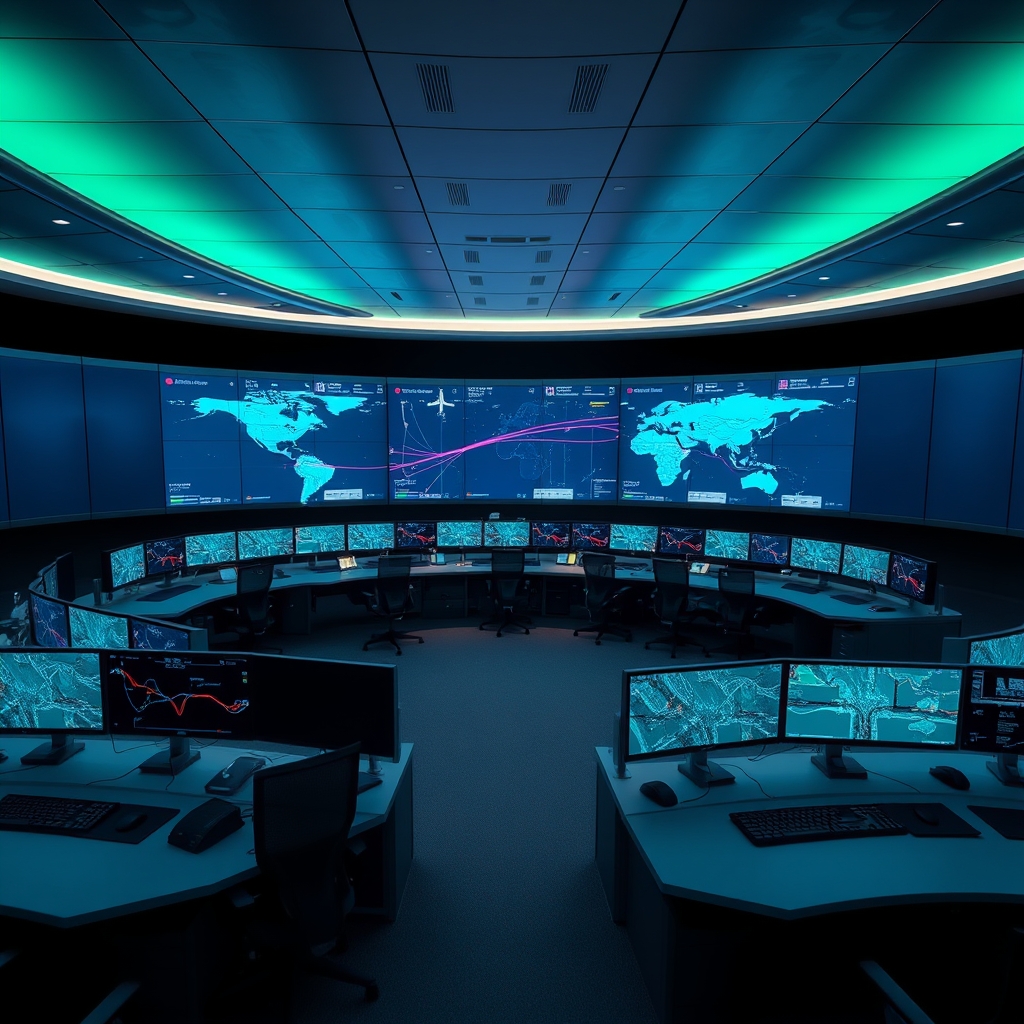 Best API to Access Harrisburg International Airport Data in 2025