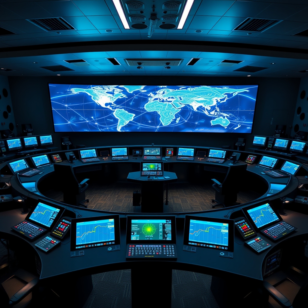 Best API to Access Lisbon Humberto Delgado Flights Schedules Data in 2025