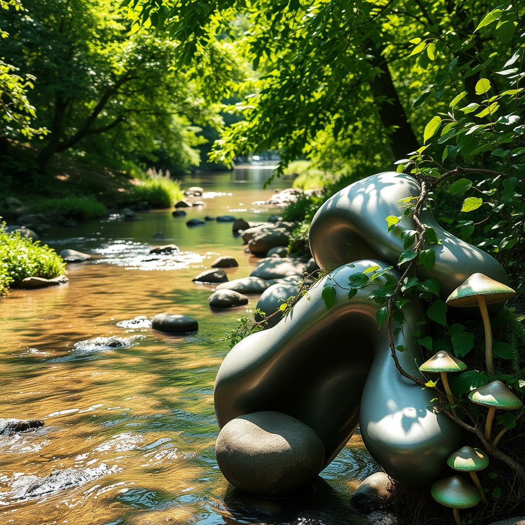 How to utilize this API for Nickel China Spot (NI