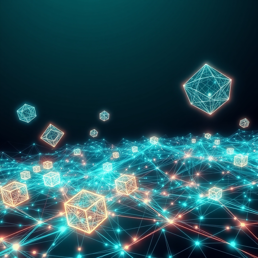 Access Real-Time & Historical United States Dollar Rates for Currency Risk Assessment Using Indices-API