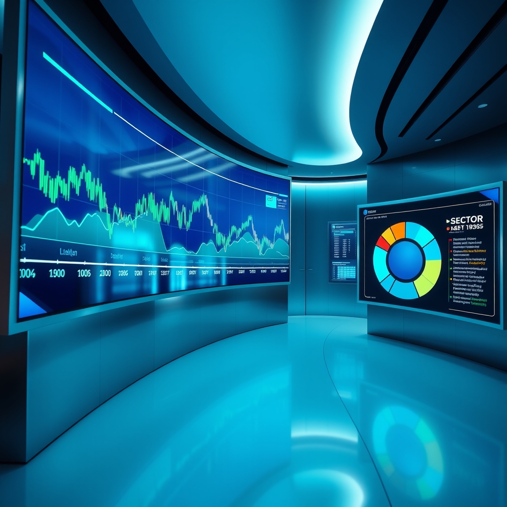 Converting Nasdaq Bank Prices to Multiple Currencies with Indices-API Conversion Endpoint for Cross-Border Transactions
