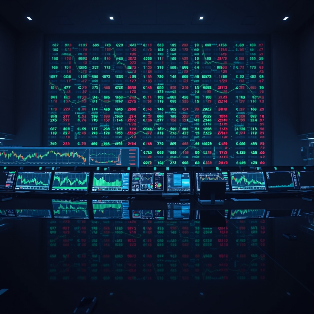 Converting Bitcoin Satoshi Vision Prices to a Range of Currencies Using Indices-API Conversion Endpoint