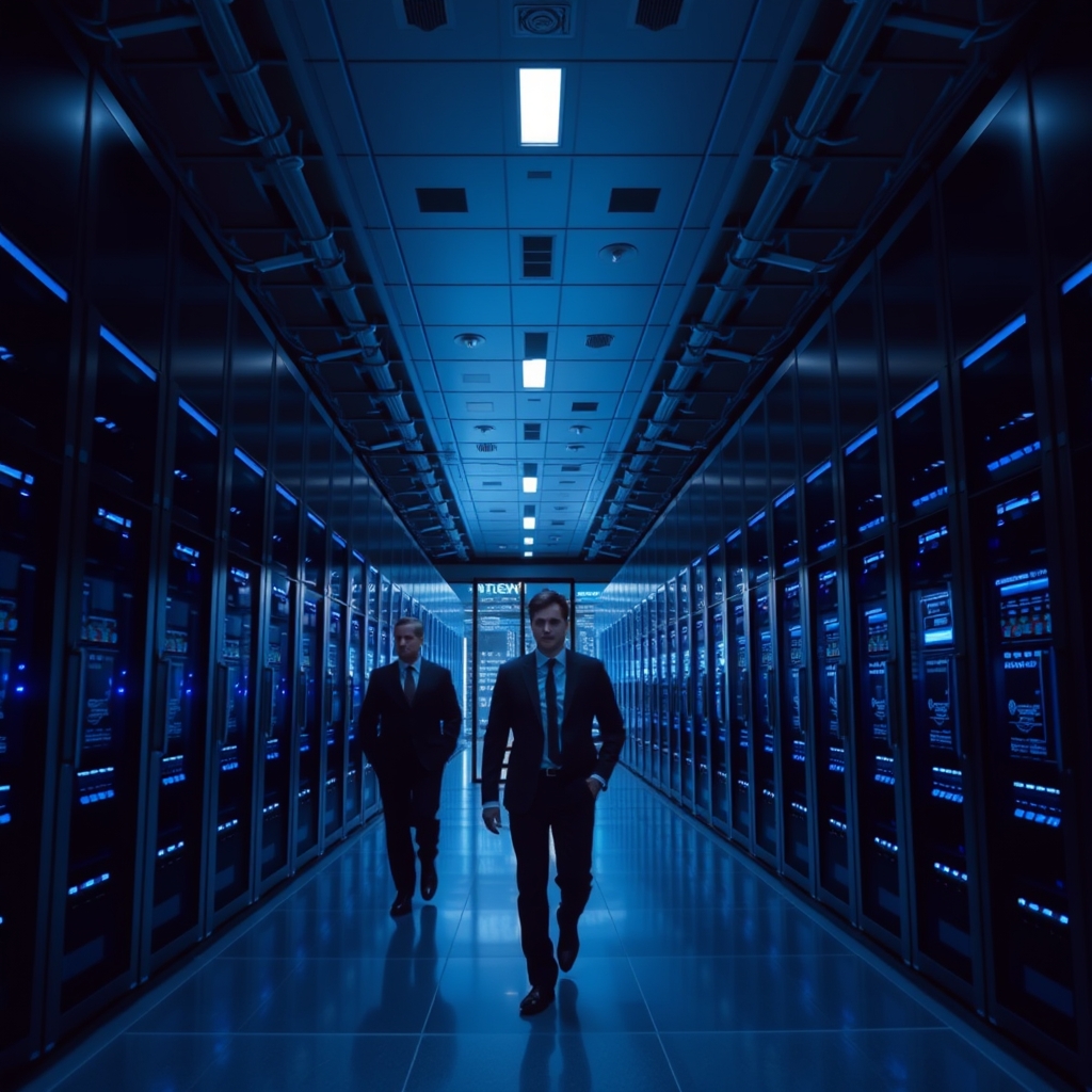 API to validate IBAN BR12345678901234567890 Bank of America (Brazil)