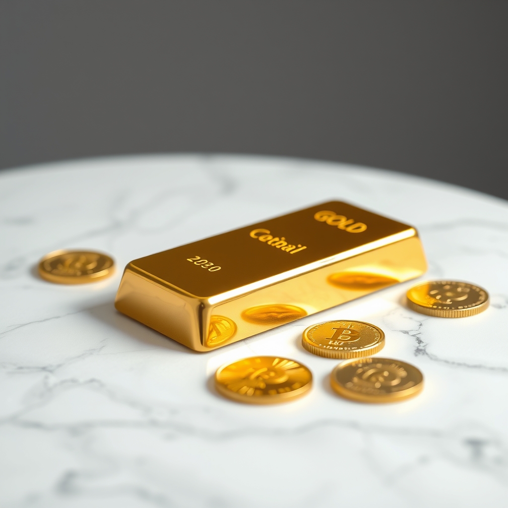Get Gold UAE 24 k (XAUUAE24) - Per Gram price data for your application with this API