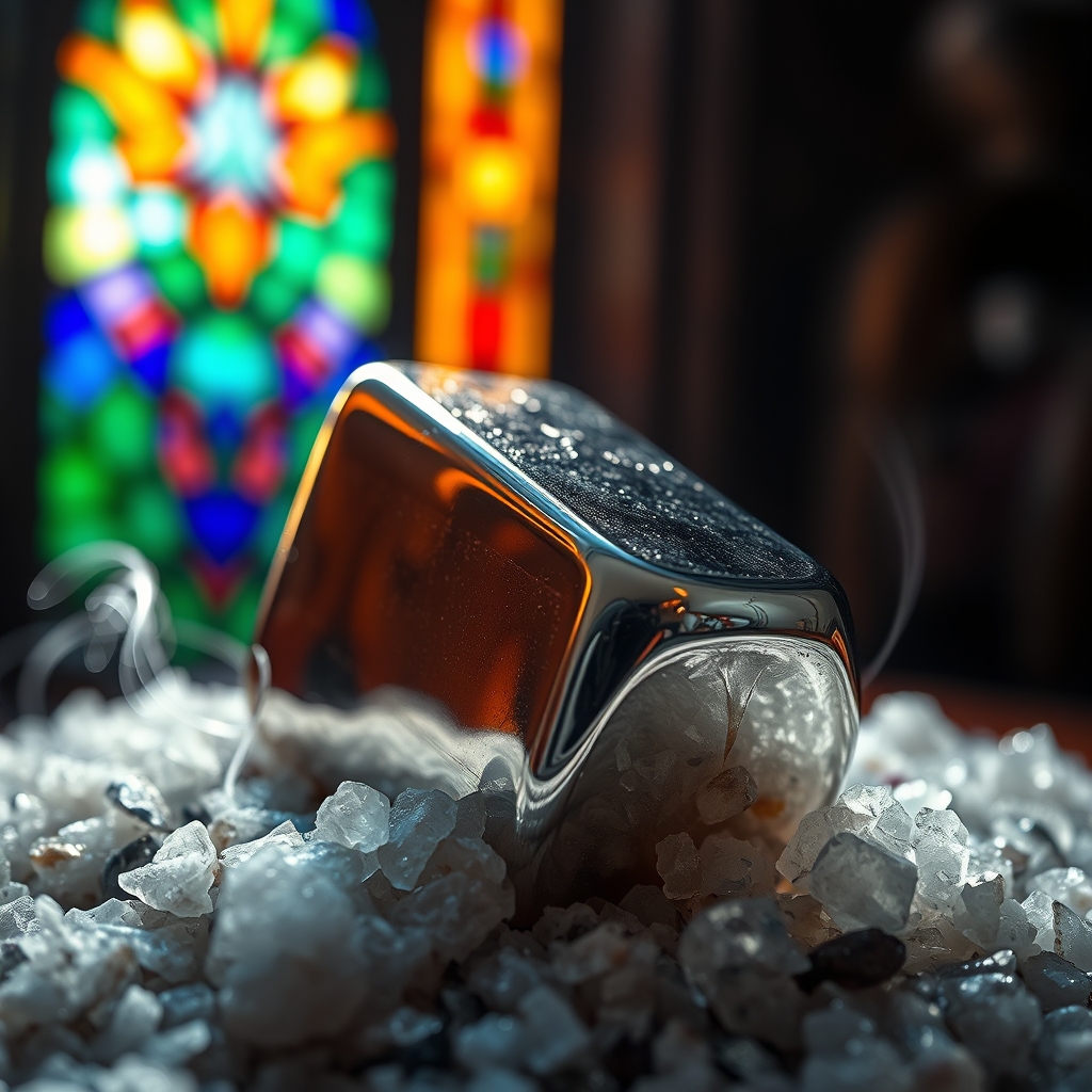 Fetch Silver Nov 2025 (SIX25) prices with this API