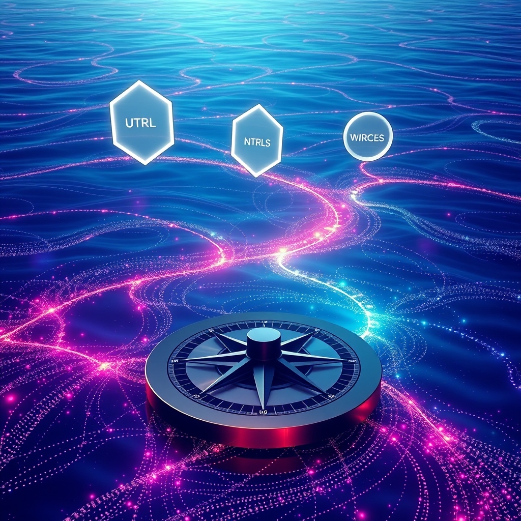 How to Classify Nursing Websites with URL Classification API