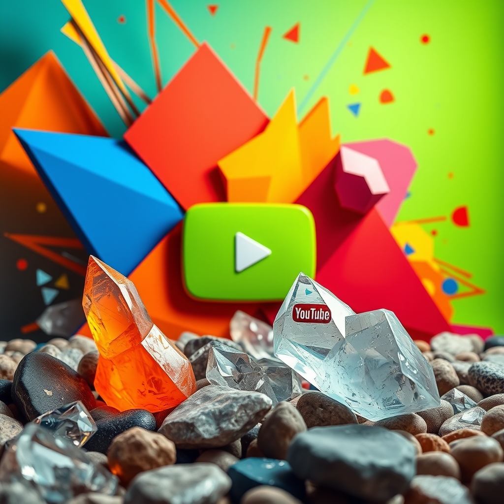 Top YouTube Channel Email API alternatives in 2025
