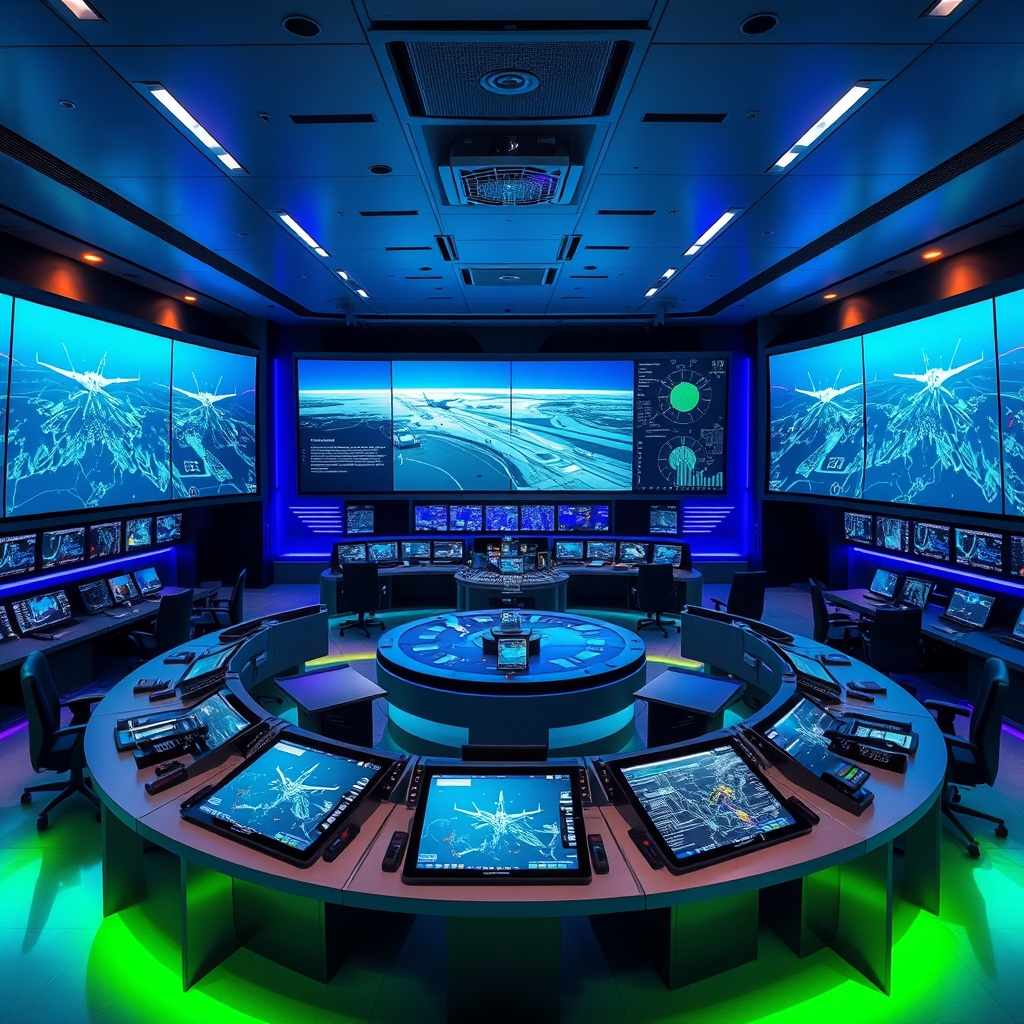 Plan Future Travel with Future Flights Prediction API for Louisville Muhammad Ali International Airport