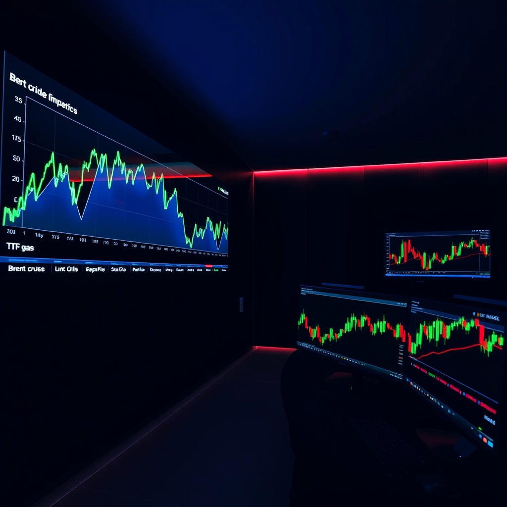 Harnessing the Potential of Blockchain with Energy API: Innovations in Energy Trading and Security
