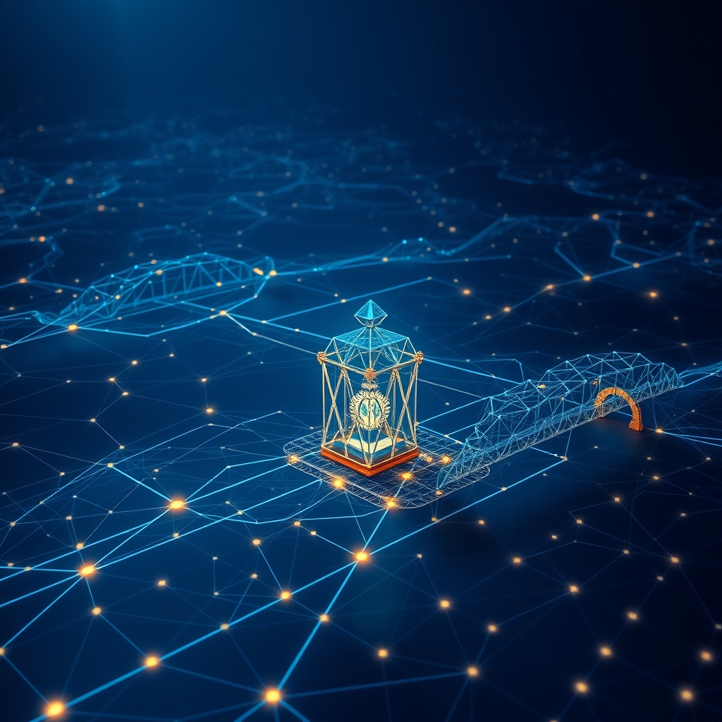 Bank Identifiers in Saudi Arabia Routing, SWIFT, IBAN & BIN API Lookup Guide