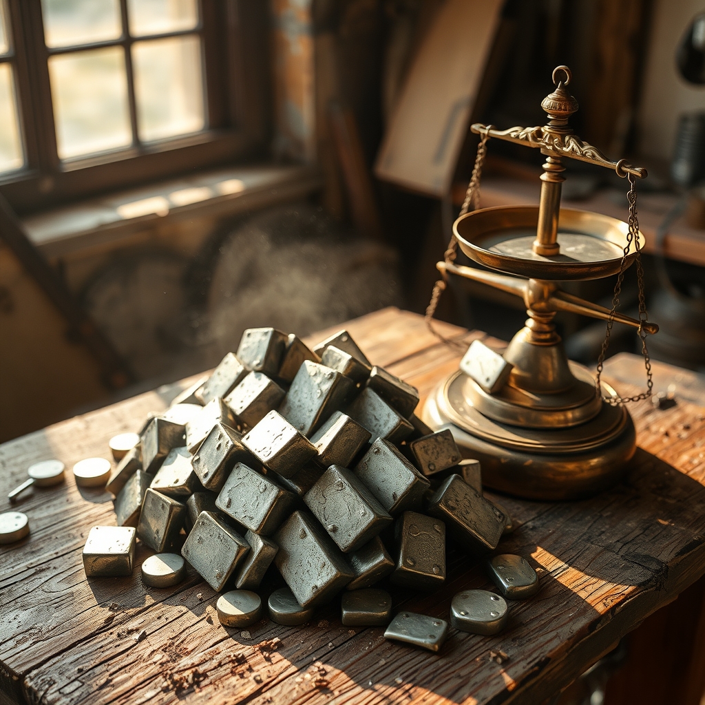 Access real-time Tin Ingot China Spot (TIN-CH) prices using this API