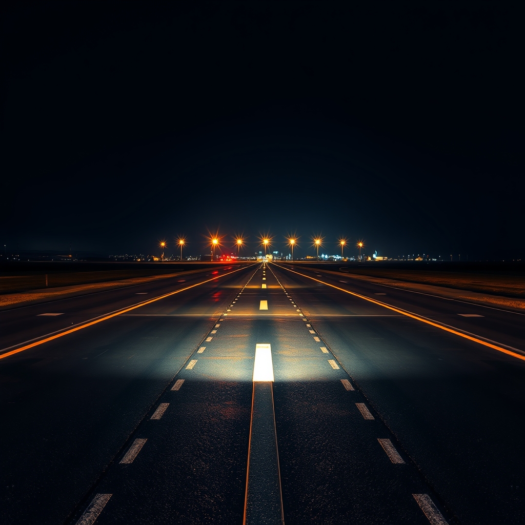 Best API to Access Columbus International Airport Flights Schedules Data in 2025