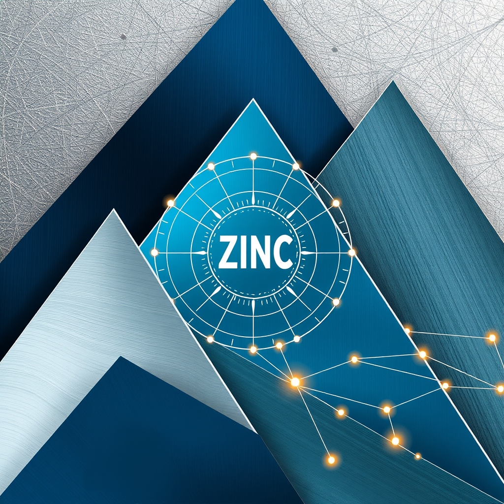 How to retrieve Zinc (ZNC) prices using this API for your application
