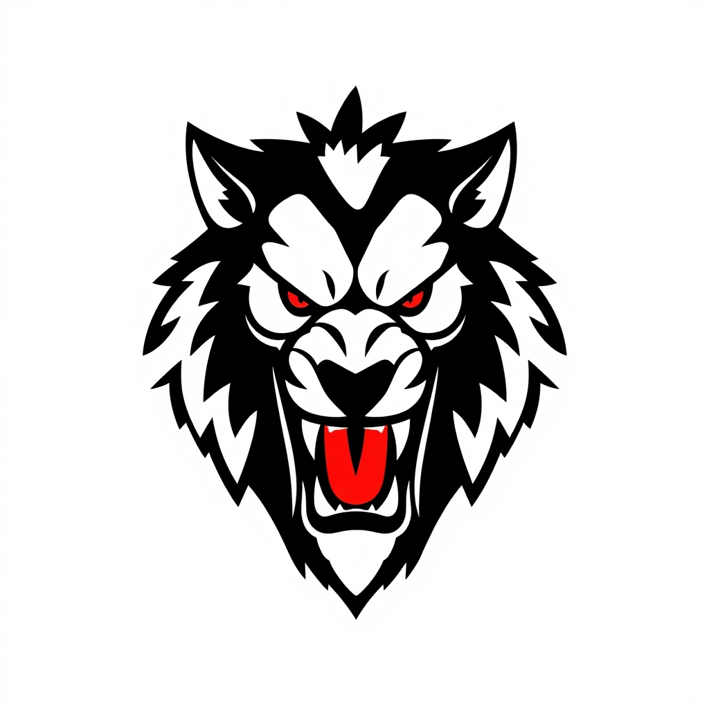Carnivores Capture API