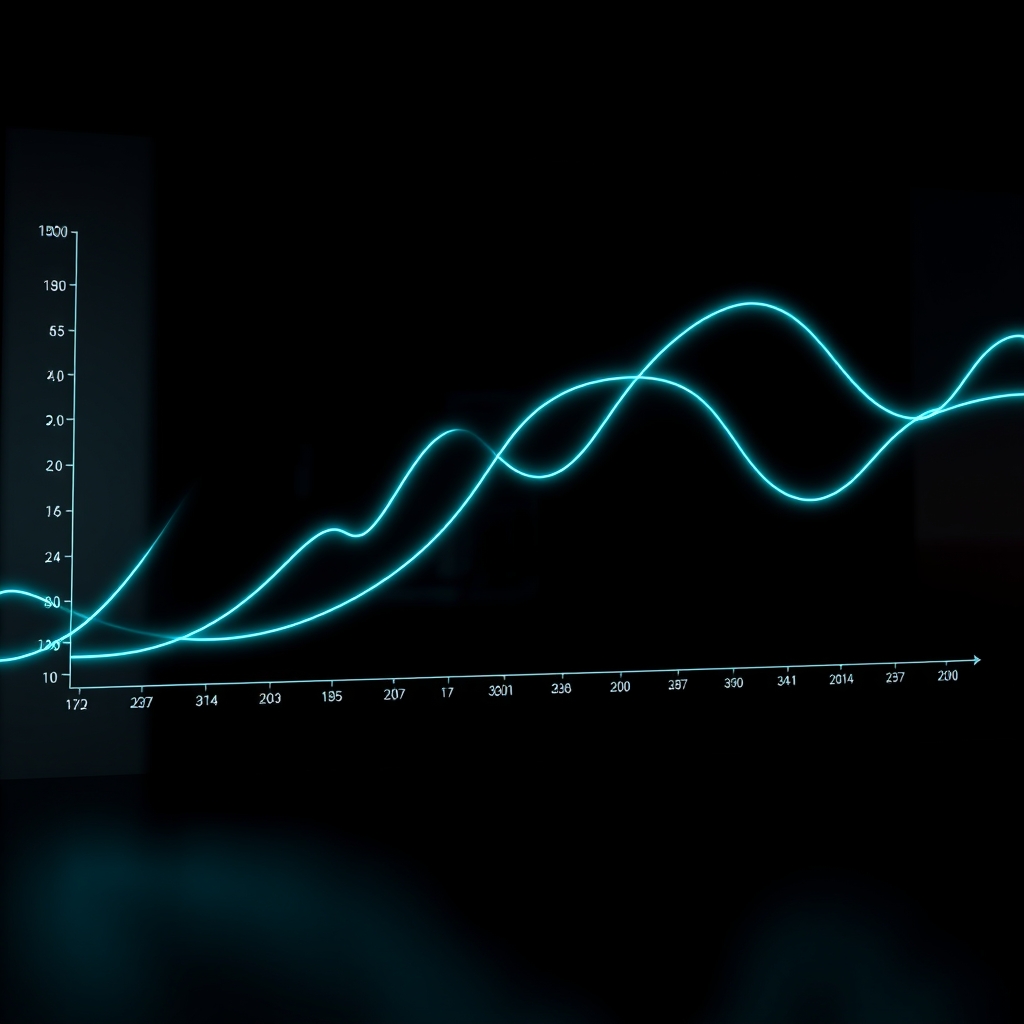 Sydney Interbank Offered Rate 3-Month vs Global Rates: Interest Rate Comparison Guide