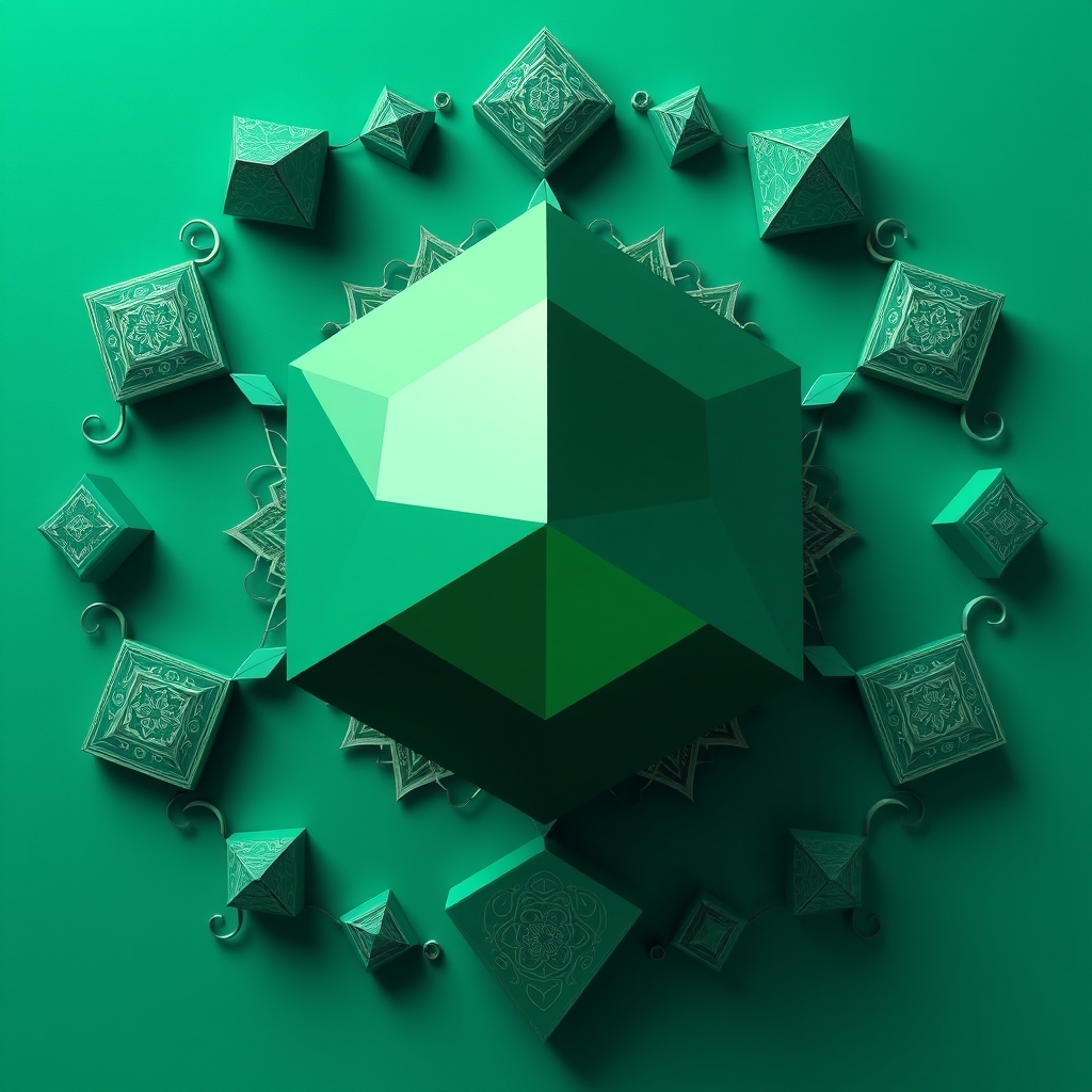 Access Pakistani Rupee (PKR) prices using this API