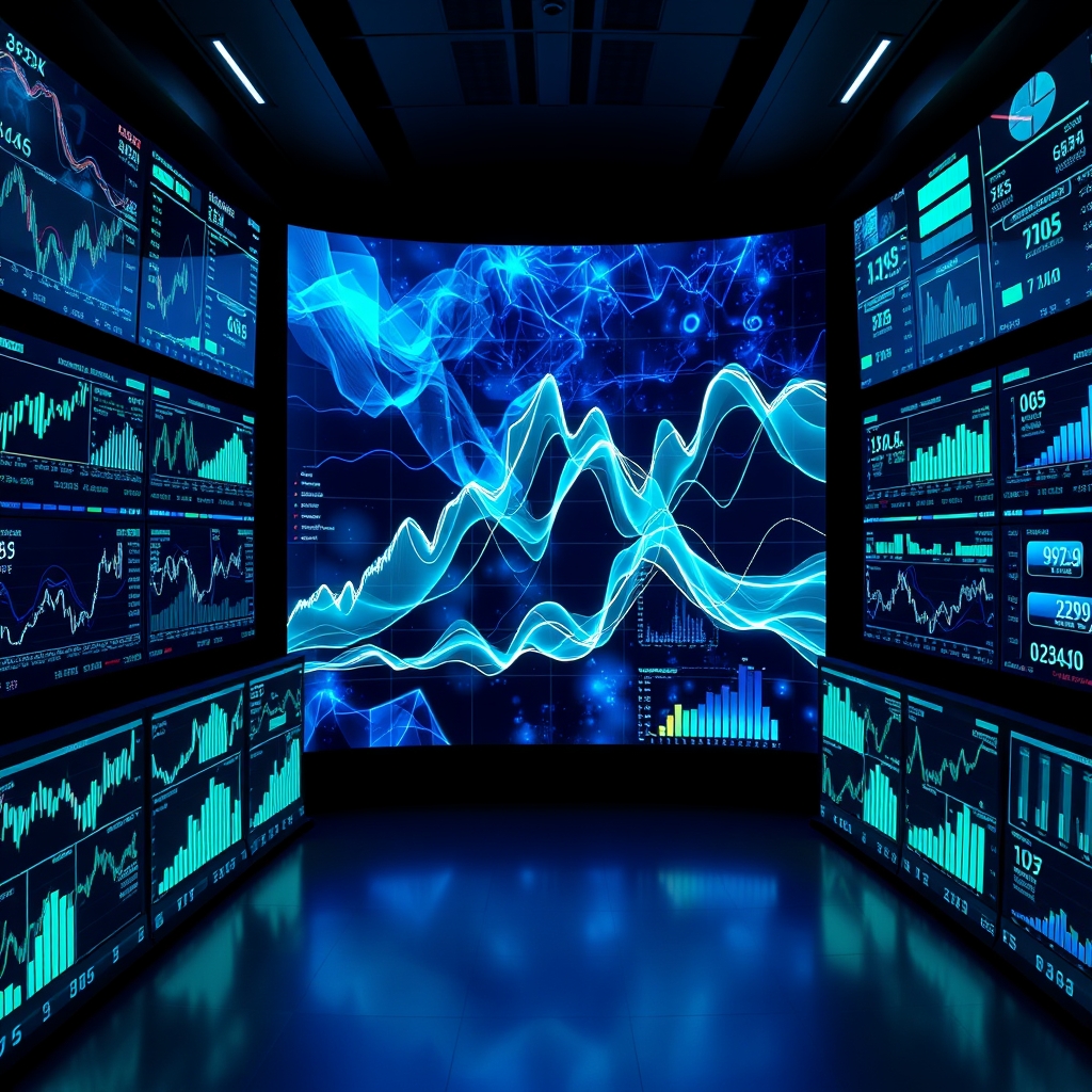 How to Retrieve S&P GSCI Soybean Oil Index OHLC Data for Performance Benchmarking with Indices-API