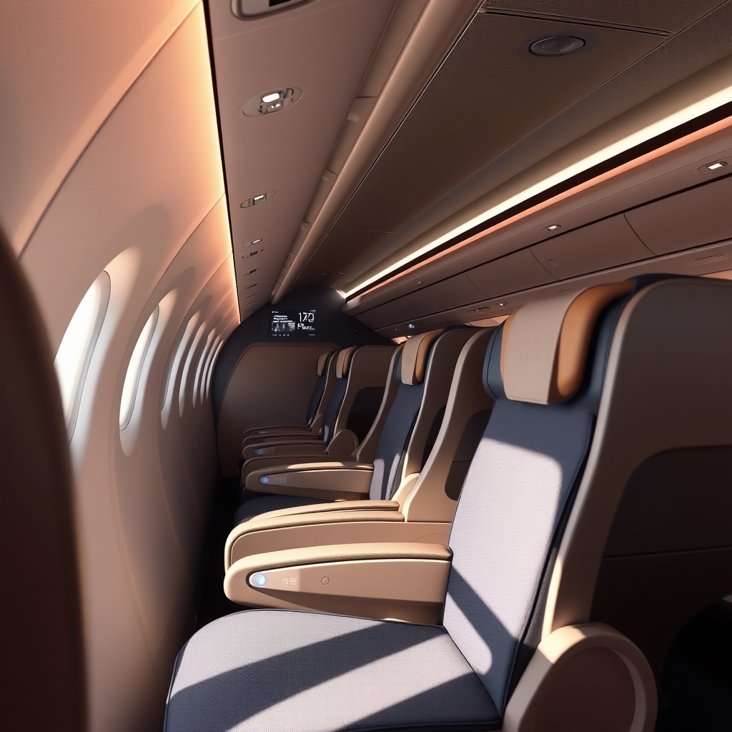 MFR Airport Added to Our Real-Time Flight Status API