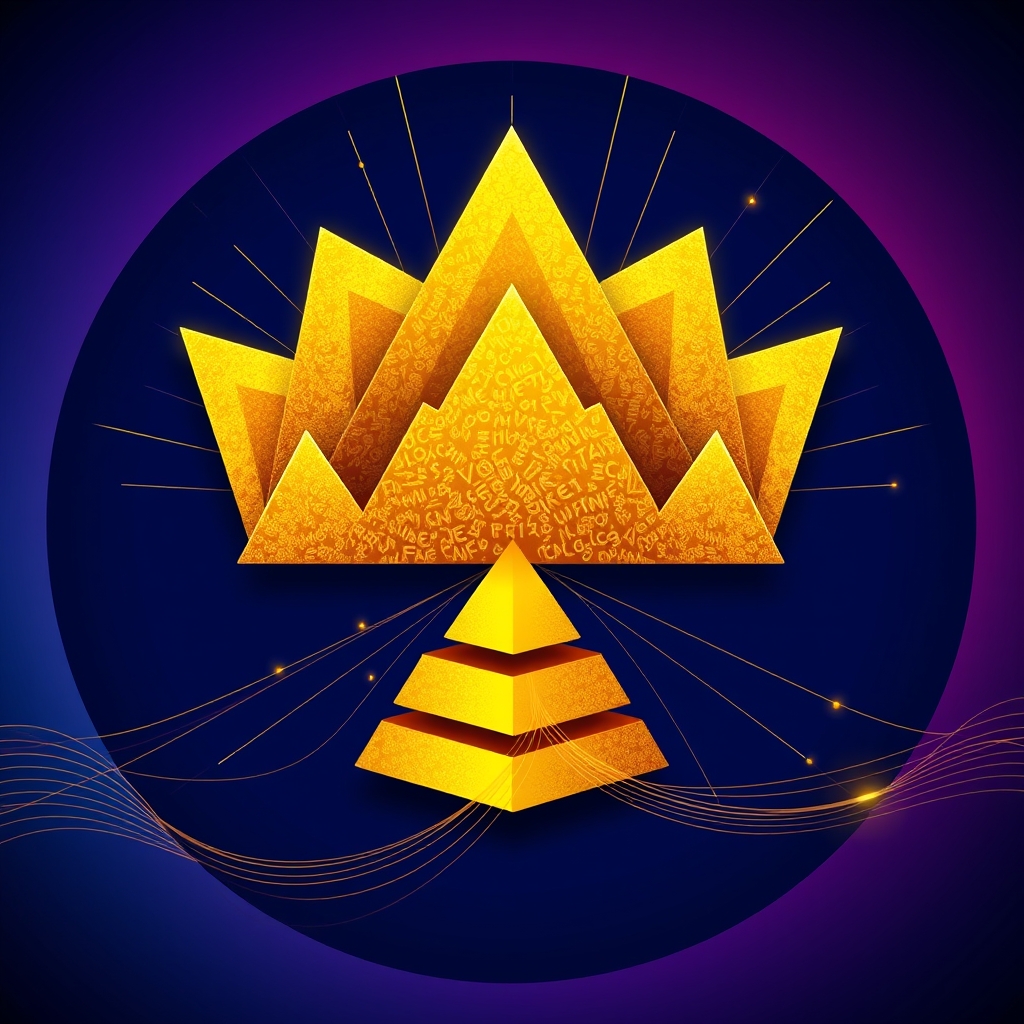 Access current Vijayawada Gold 18k (VIJA-18k) prices via this API