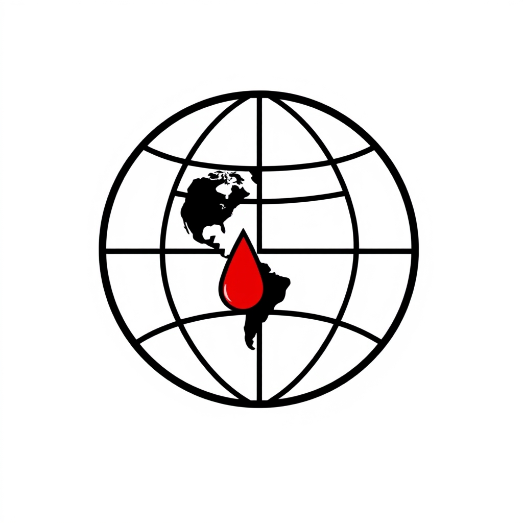 Global Homicide Information API