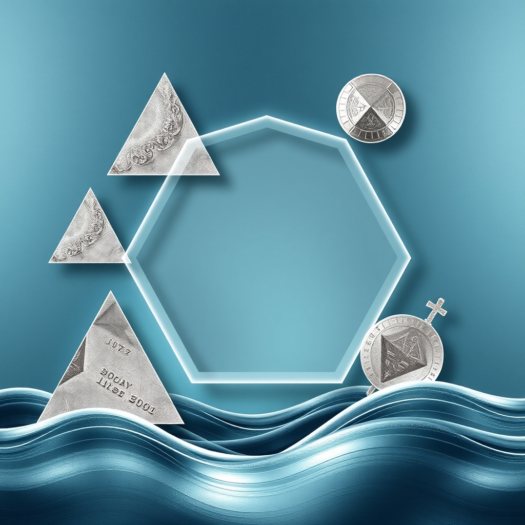 Access Visakhapatnam Silver (VISA-XAG) Historical Prices using this API