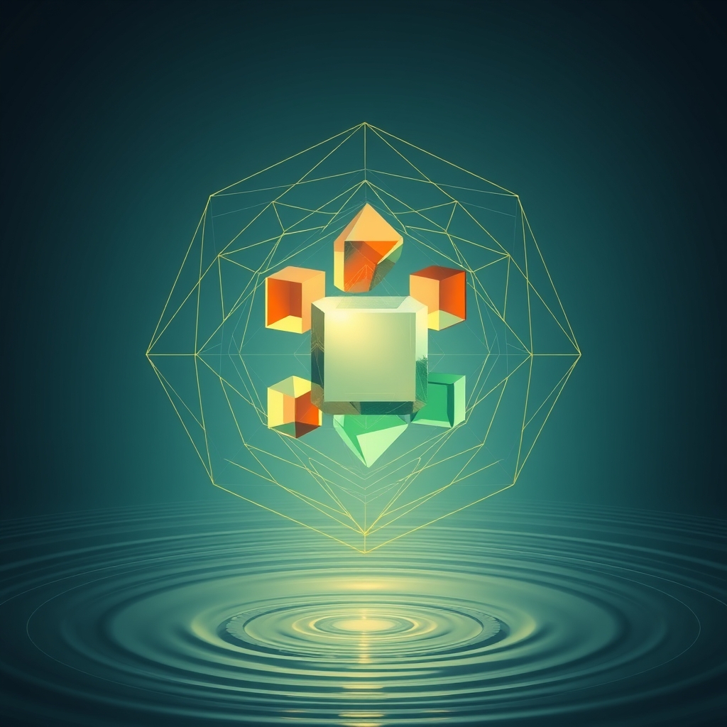 Libraries & Museums Website Classification API Overview