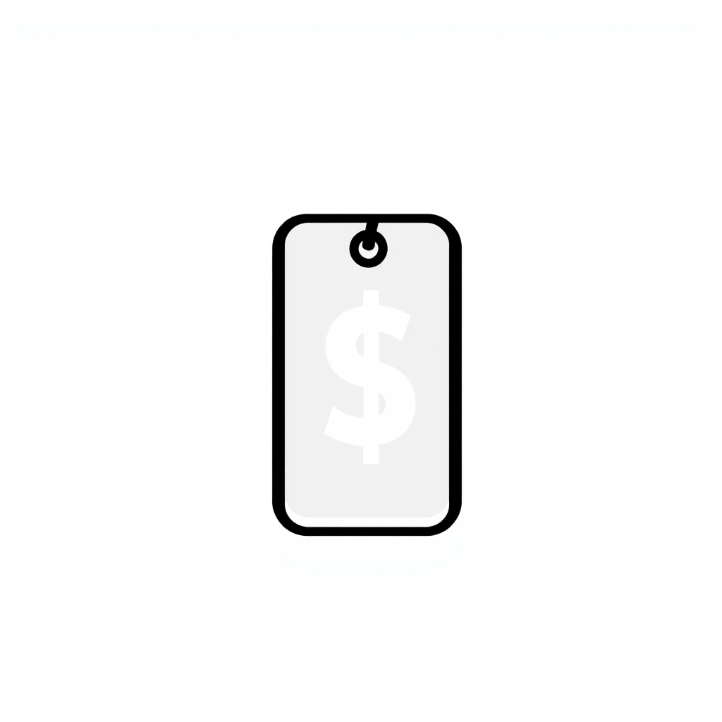 Chandigarh Platinum Pricing Info API