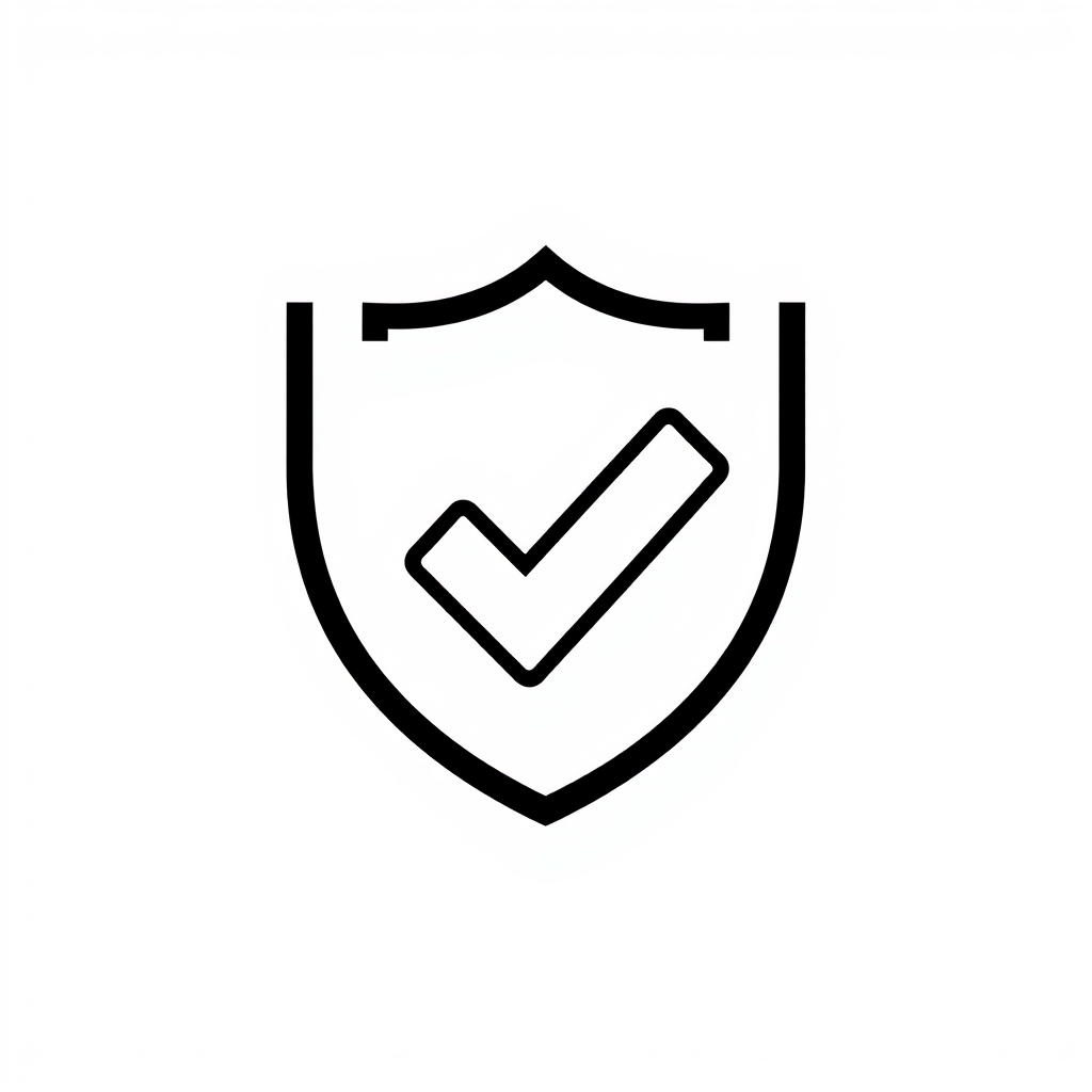 CPF Number Verifier API