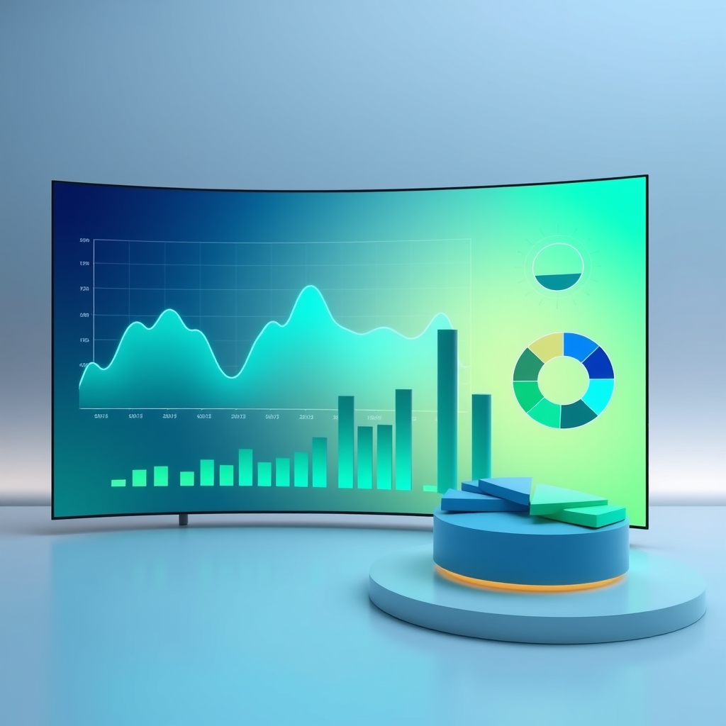 Using Indices-API to Fetch Bitcoin Satoshi Vision Price Time-Series Data for Cryptocurrency Research