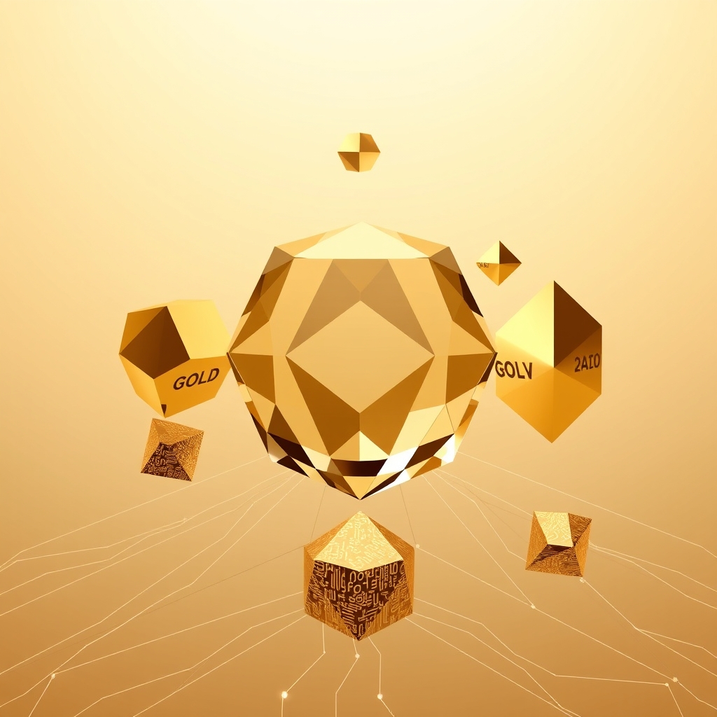 How to get Kochi Gold 24k (KOCH-24k) prices in real-time using this API