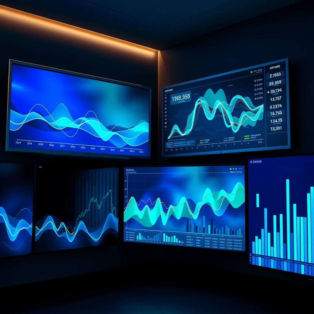 How to Retrieve Nations Voldex Index OHLC Data for In-Depth Market Insights with Indices-API
