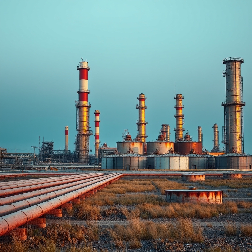 How to retrieve Bitumen (BITUMEN) prices using this API